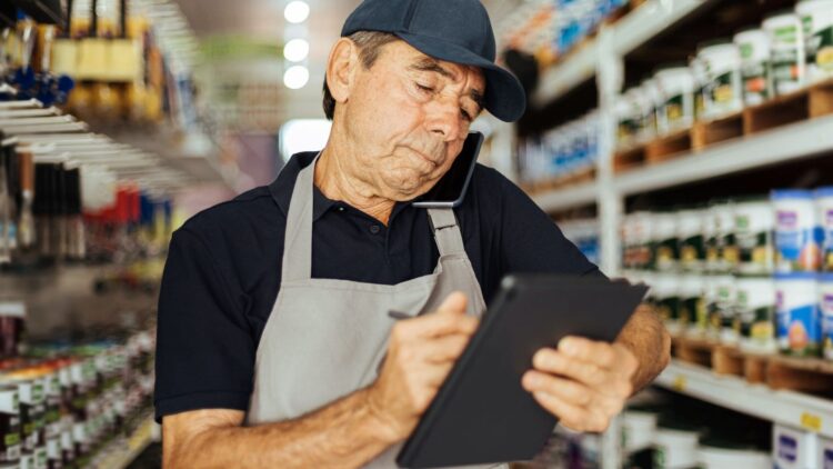 Adiós a jubilarte a los 65 años: la edad de retiro cambia en 2025 y será más tarde 1 jubilarte edad de jubilación