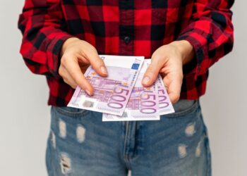 Ayuda 1500 euros Andalucía