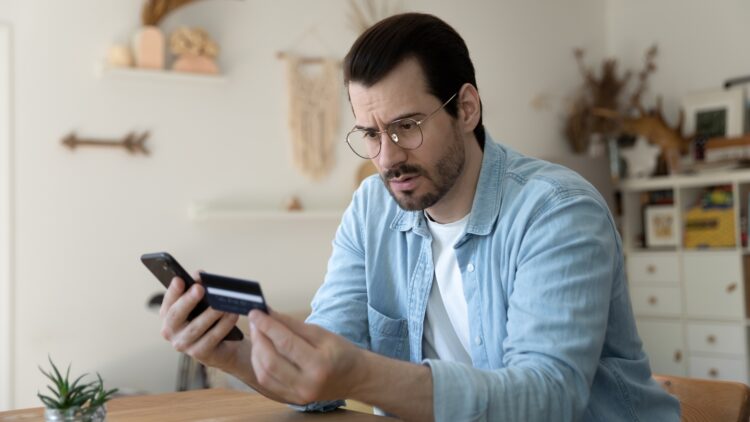 Malas noticias para los usuarios de Bizum: Hacienda ha empezado a multarles por estas operaciones 1 Bizum