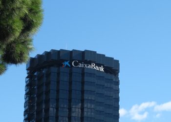 CaixaBank