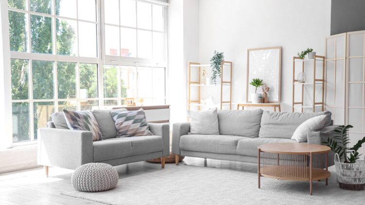 Casi 130 metros cuadrados por menos de 50.000 euros: CaixaBank lanza una nueva oportunidad inmobiliaria 1 CaixaBank vivienda