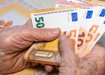 Cobrar dos pensiones