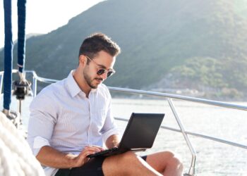 Derecho laboral desconexión digital