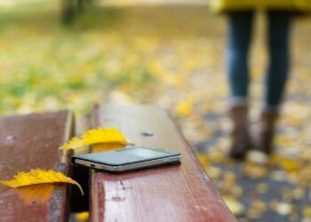 Derecho laboral desconexión digital