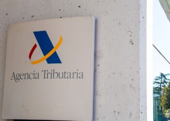 Devolución Hacienda jubilados