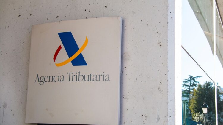 Devolución Hacienda jubilados