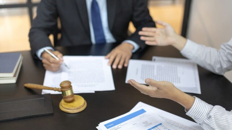 Donar o heredar un piso: cuál es la mejor solución para nuestros hijos 1 Donación heredar