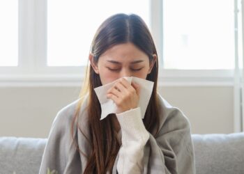 Duración incapacidad temporal