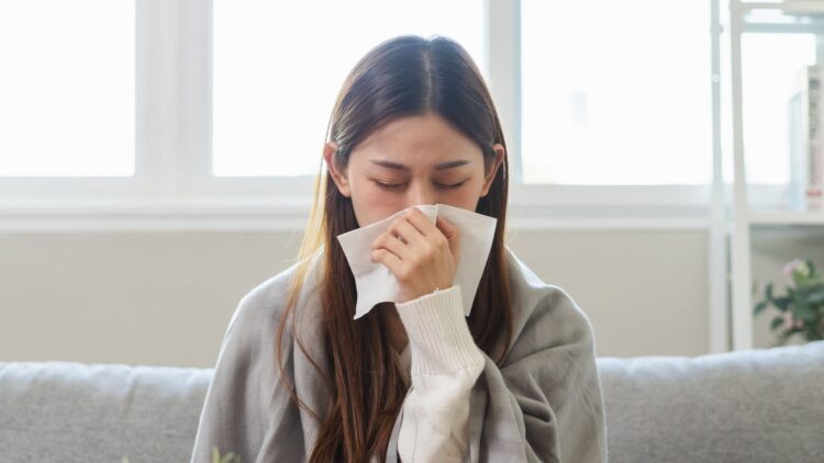 Aviso de la Seguridad Social a todos los que estén de baja: el plazo máximo de incapacidad temporal ha cambiado 1 Duración incapacidad temporal