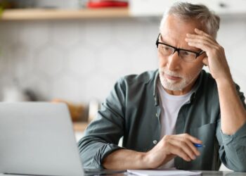 Edad jubilación 2025