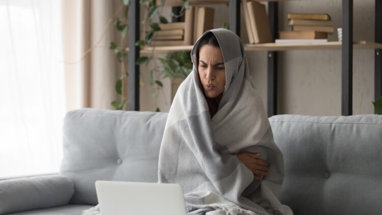 calefacción Noruega