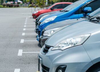 Emisiones jaque industria automóvil