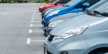 Emisiones jaque industria automóvil