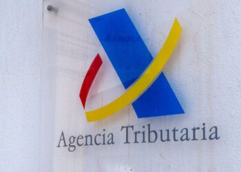 Fechas hacienda declaración de la renta