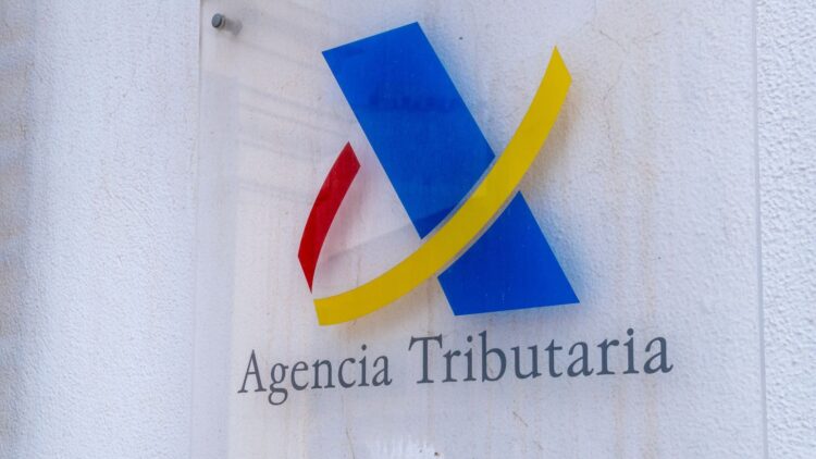 La fecha de la declaración de la Renta se adelanta y otras novedades de Hacienda 1 Fechas hacienda declaración de la renta