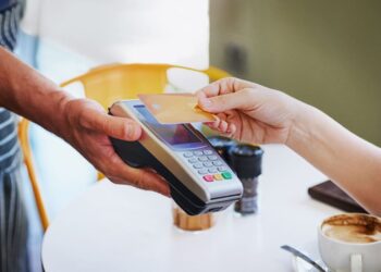 Hacienda límites tarjeta crédito