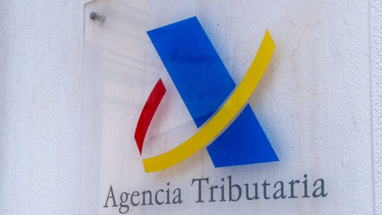 Mucho cuidado con Hacienda: los motivos por los que te podrán multar a partir de ya 1 Hacienda multa