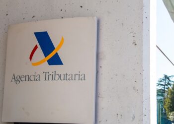 Hacienda mutualistas