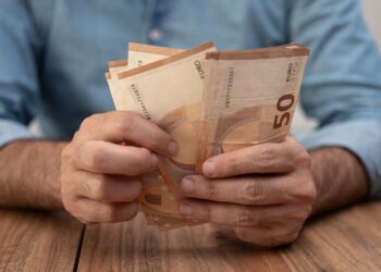 Ingreso Mínimo Vital