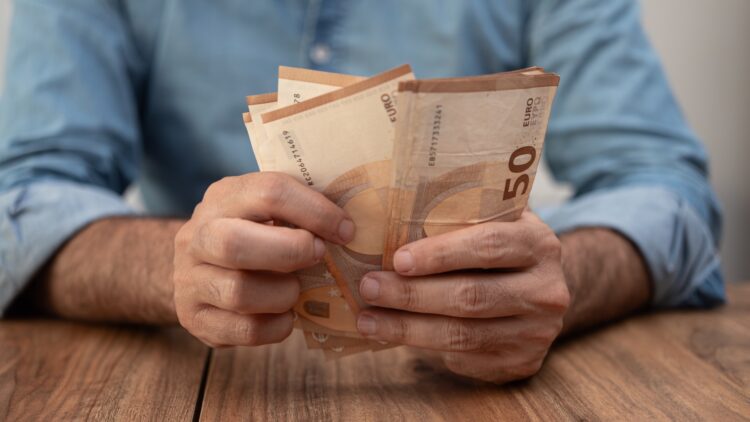 Últimos cambios en el Ingreso Mínimo Vital: estas son las nuevas fechas de cobro de esta ayuda 1 Ingreso Mínimo Vital