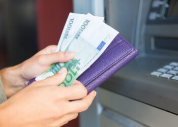 Ingreso Mínimo Vital