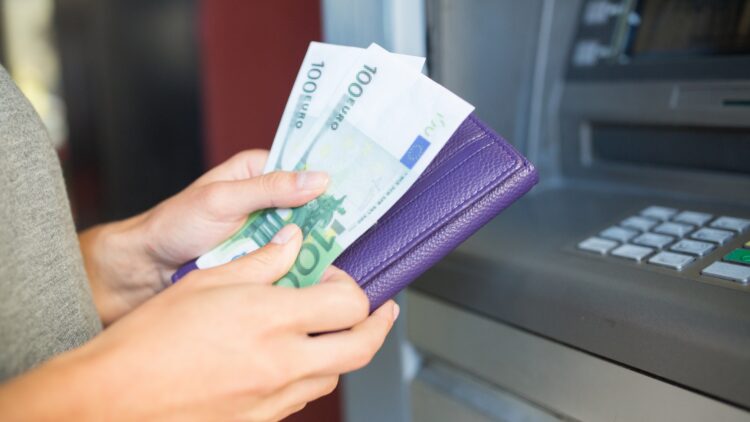 Ingreso Mínimo Vital