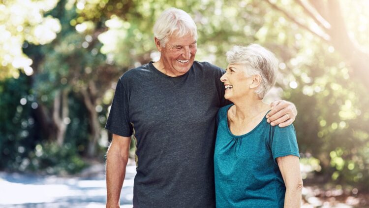 Adiós a la jubilación anticipada en 2025: estos son los últimos cambios confirmados 1 Jubilación 2025