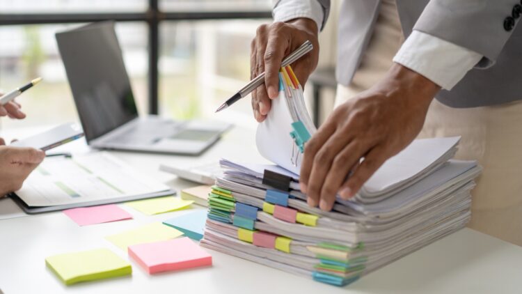 La declaración de la Renta llega antes de lo esperado en 2025 y otros detalles de la campaña confirmados por Hacienda 1 declaración de la Renta