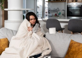 Máximo bajas laborales