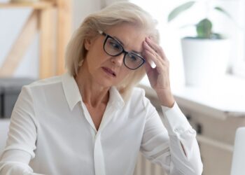 Nuevo requisito SEPE subsidio 52 años