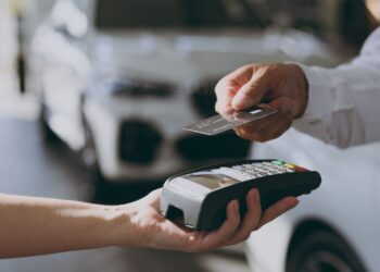 Operaciones Tarjeta Hacienda