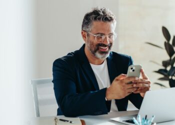 Pensión 30 años cotizados