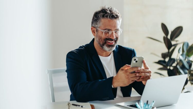 Buenas noticias si te jubilas este año: esta es la pensión que te corresponde habiendo cotizado 30 años 1 Pensión 30 años cotizados