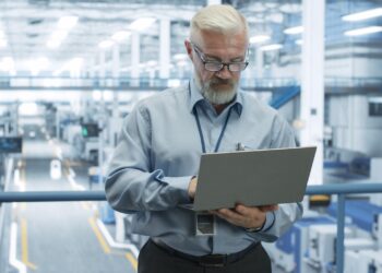 Pensión jubilación activa