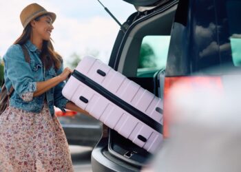 macropuente calendario laboral