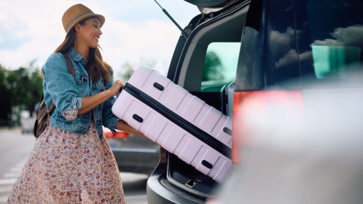 El macropuente más esperado del año: la publicación del calendario laboral de 2025 lo confirma 1 macropuente calendario laboral