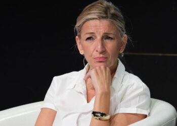 Reducción Jornada Laboral