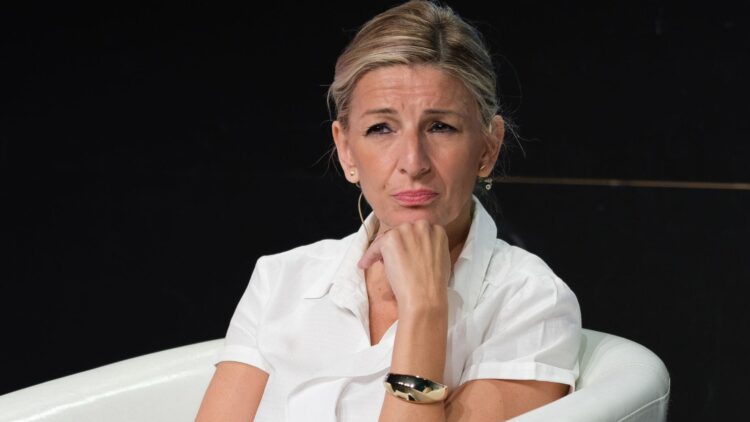 Reducción Jornada Laboral