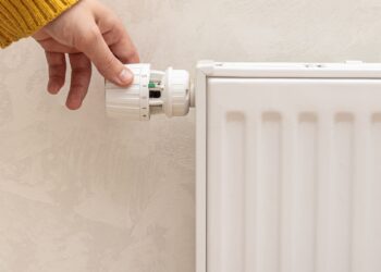 bono social térmico