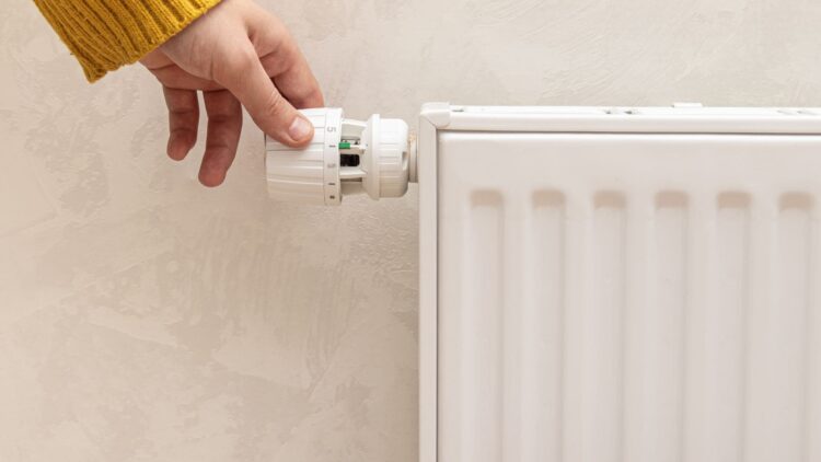 bono social térmico