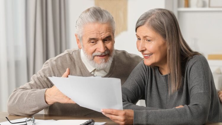 Estos autónomos están de celebración: si eres uno de ellos, podrás rescatar tu plan de pensiones en 2025 1 Rescatar plan de pensiones