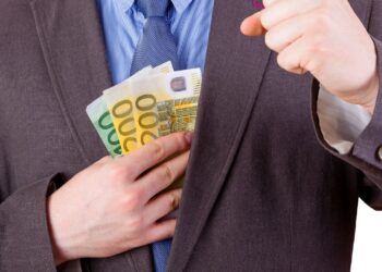 Salario Mínimo Jornada laboral