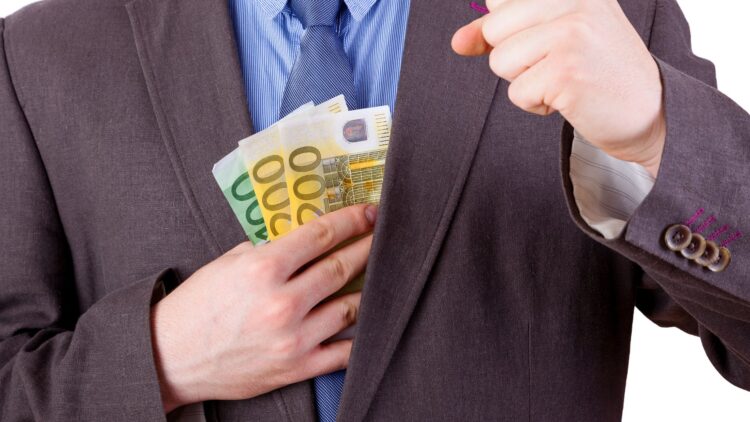 Salario Mínimo Jornada laboral