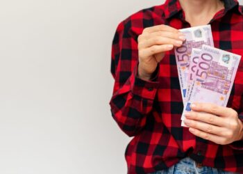 Seguridad Social ayuda vitalicia