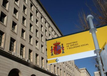 Sumar años cotización