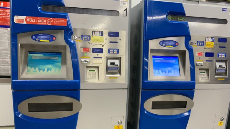 La fecha de vigencia de estos abono transporte: esta es la lista de afectados y otros cambios para 2025 1 abono transporte