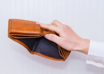 Adiós al subsidio para mayores de 52 años: este es el nuevo requisito que deberás cumplir para evitar su retirada