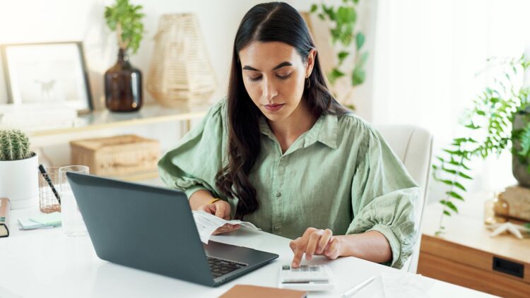 Buenas noticias para muchos autónomos españoles: las últimas novedades que afectan para bien a su pensión 1 autonomos