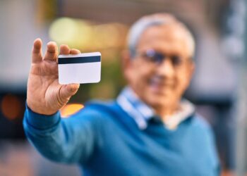 El carnet especial para jubilados llegará en 2025