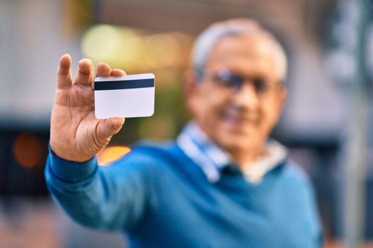 El carnet especial para jubilados llegará en 2025